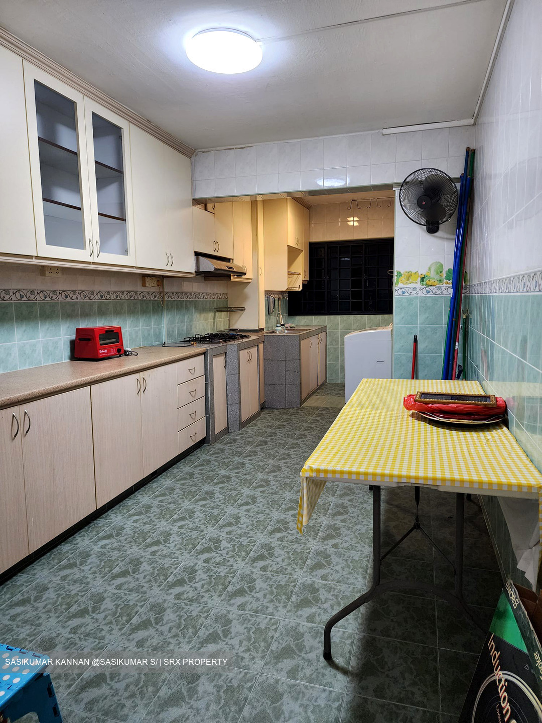 Blk 101 Tampines Street 11 (Tampines), HDB 4 Rooms #549277701
